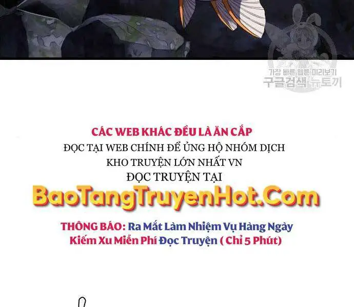 Hoá Thân Thành Cá Nettruyen ZZZ Chương 12 Page 100