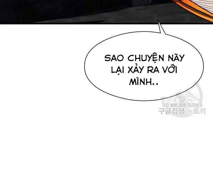 Hoá Thân Thành Cá Nettruyen ZZZ Chương 12 Page 102