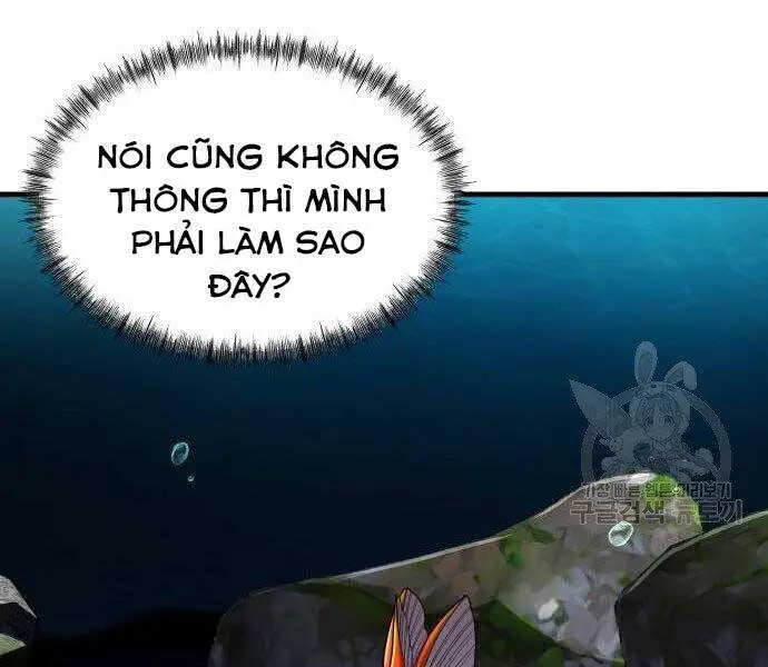 Hoá Thân Thành Cá Nettruyen ZZZ Chương 12 Page 103