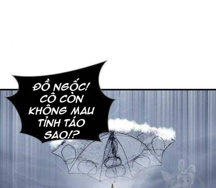 Hoá Thân Thành Cá Nettruyen ZZZ Chương 12 Page 105