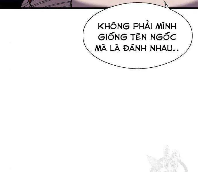 Hoá Thân Thành Cá Nettruyen ZZZ Chương 12 Page 109