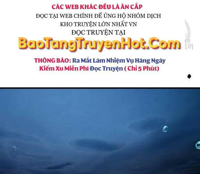 Hoá Thân Thành Cá Nettruyen ZZZ Chương 12 Page 112