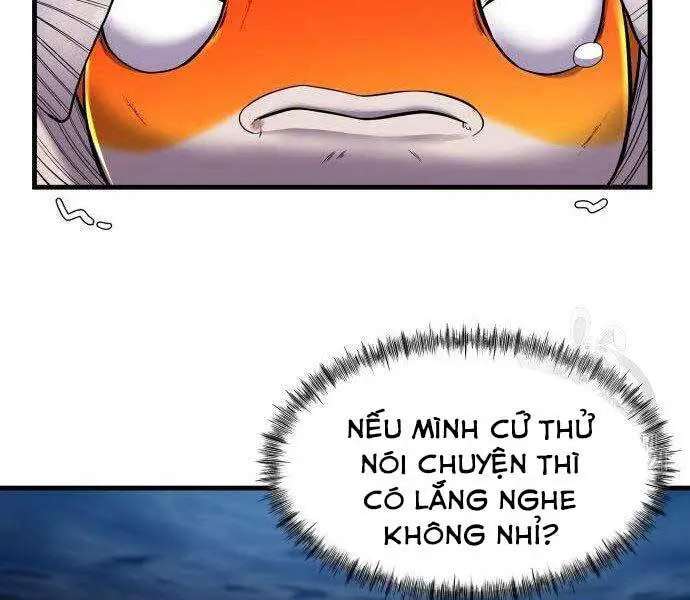 Hoá Thân Thành Cá Nettruyen ZZZ Chương 12 Page 115