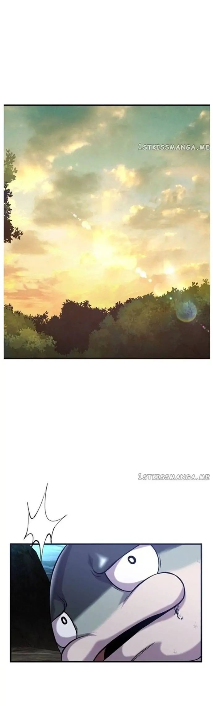 Hoá Thân Thành Cá Nettruyen ZZZ Chương 46 Page 31