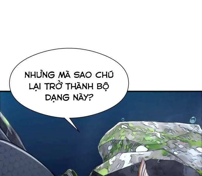 Hoá Thân Thành Cá Nettruyen ZZZ Chương 10 Page 24