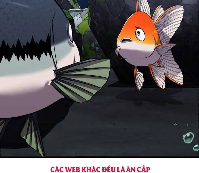Hoá Thân Thành Cá Nettruyen ZZZ Chương 10 Page 25