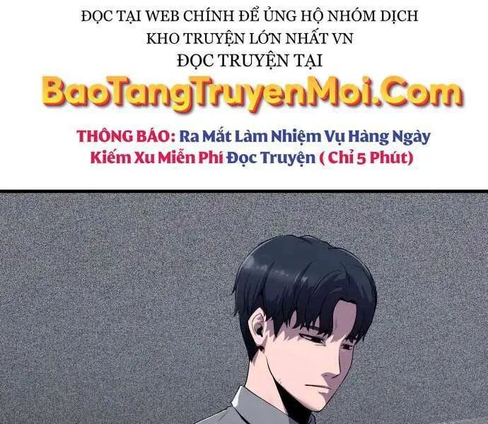 Hoá Thân Thành Cá Nettruyen ZZZ Chương 10 Page 26