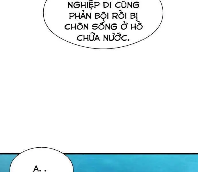 Hoá Thân Thành Cá Nettruyen ZZZ Chương 10 Page 28