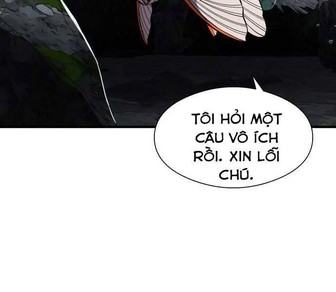 Hoá Thân Thành Cá Nettruyen ZZZ Chương 10 Page 30