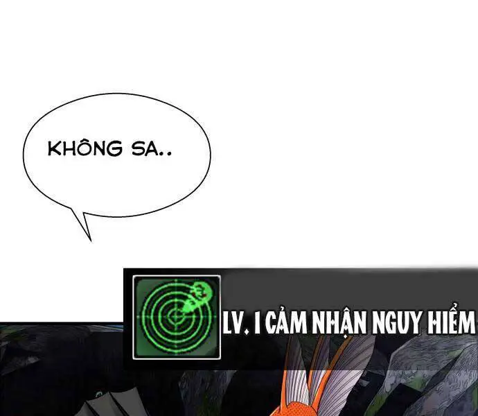 Hoá Thân Thành Cá Nettruyen ZZZ Chương 10 Page 31