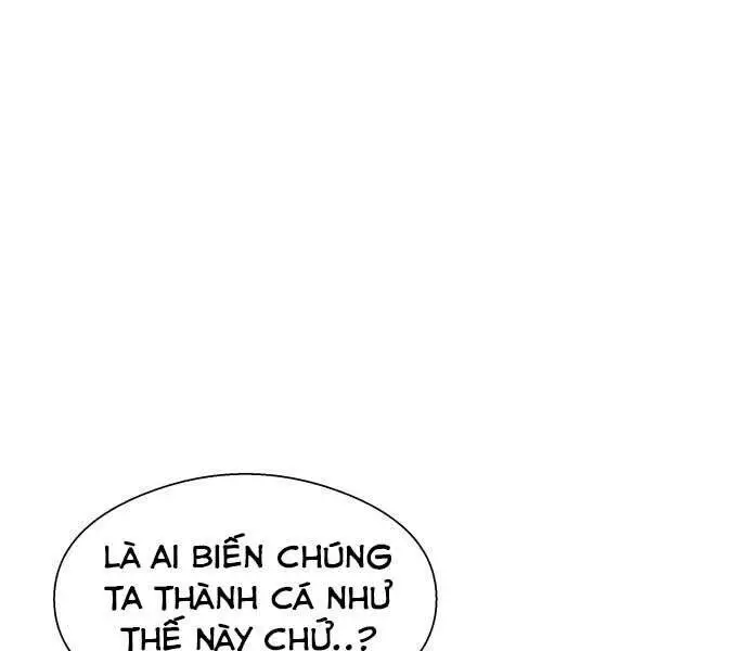 Hoá Thân Thành Cá Nettruyen ZZZ Chương 10 Page 33