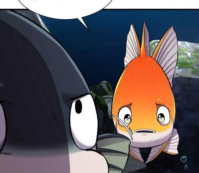 Hoá Thân Thành Cá Nettruyen ZZZ Chương 10 Page 34