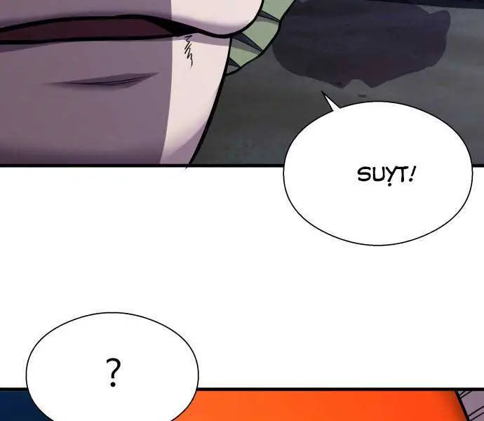 Hoá Thân Thành Cá Nettruyen ZZZ Chương 10 Page 35