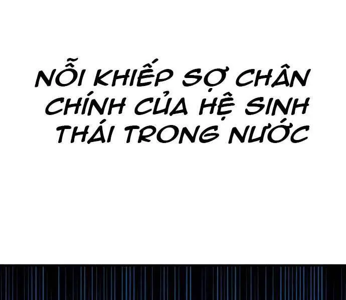 Hoá Thân Thành Cá Nettruyen ZZZ Chương 10 Page 38