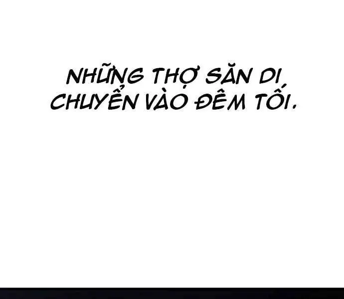 Hoá Thân Thành Cá Nettruyen ZZZ Chương 10 Page 41