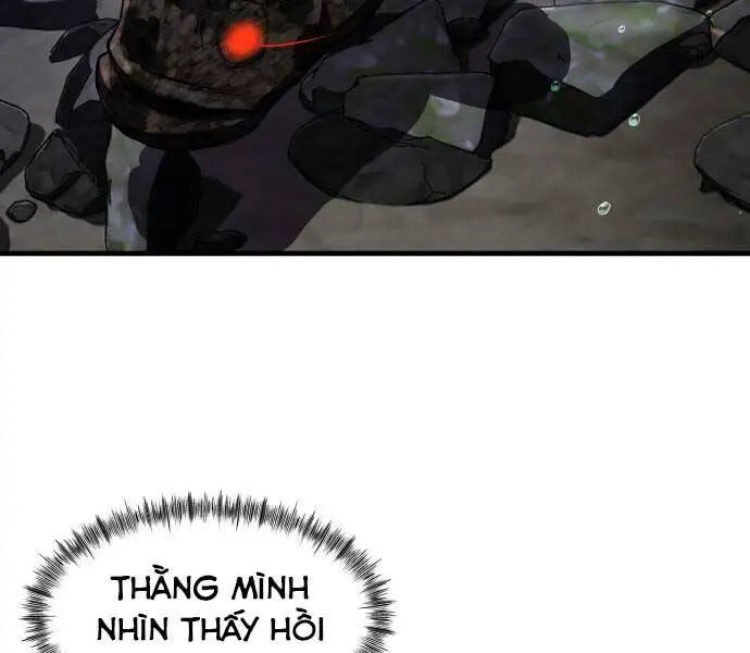 Hoá Thân Thành Cá Nettruyen ZZZ Chương 10 Page 43