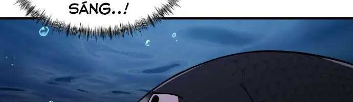 Hoá Thân Thành Cá Nettruyen ZZZ Chương 10 Page 44