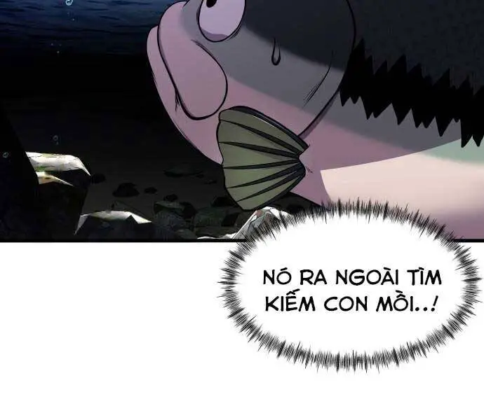 Hoá Thân Thành Cá Nettruyen ZZZ Chương 10 Page 45