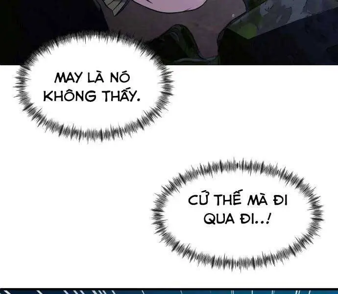 Hoá Thân Thành Cá Nettruyen ZZZ Chương 10 Page 47