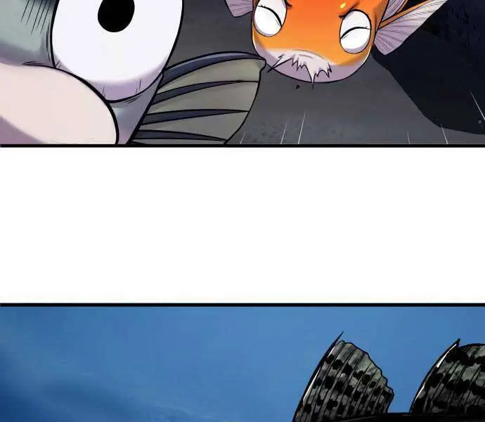 Hoá Thân Thành Cá Nettruyen ZZZ Chương 10 Page 49