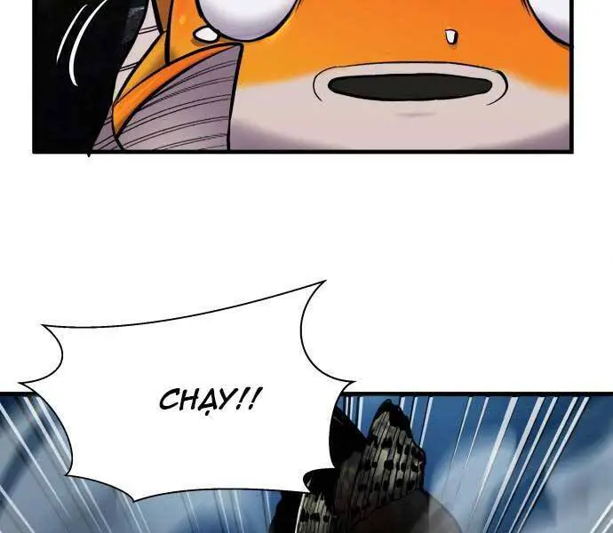 Hoá Thân Thành Cá Nettruyen ZZZ Chương 10 Page 52