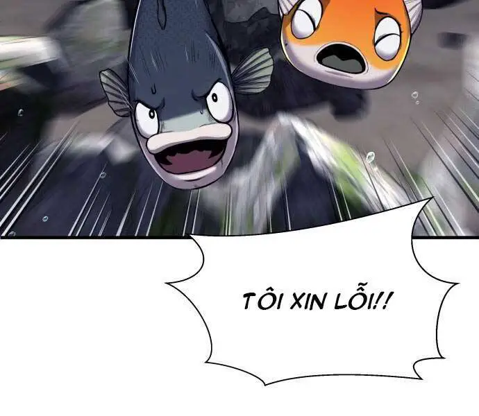 Hoá Thân Thành Cá Nettruyen ZZZ Chương 10 Page 54