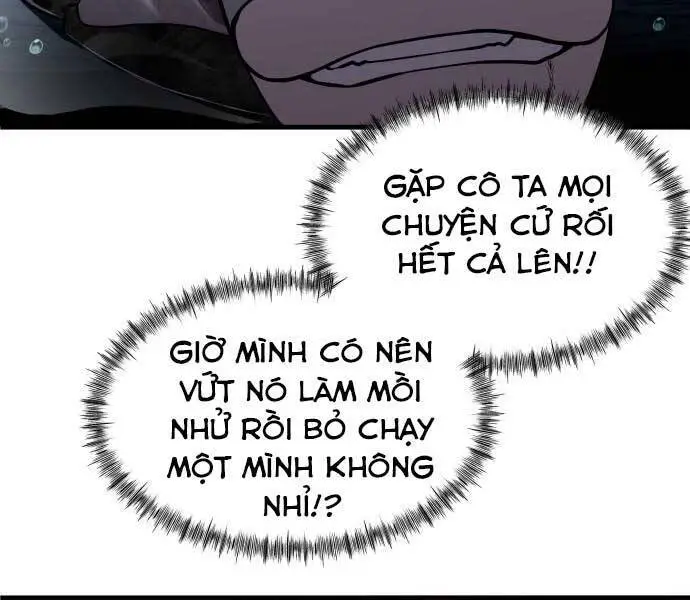 Hoá Thân Thành Cá Nettruyen ZZZ Chương 10 Page 58