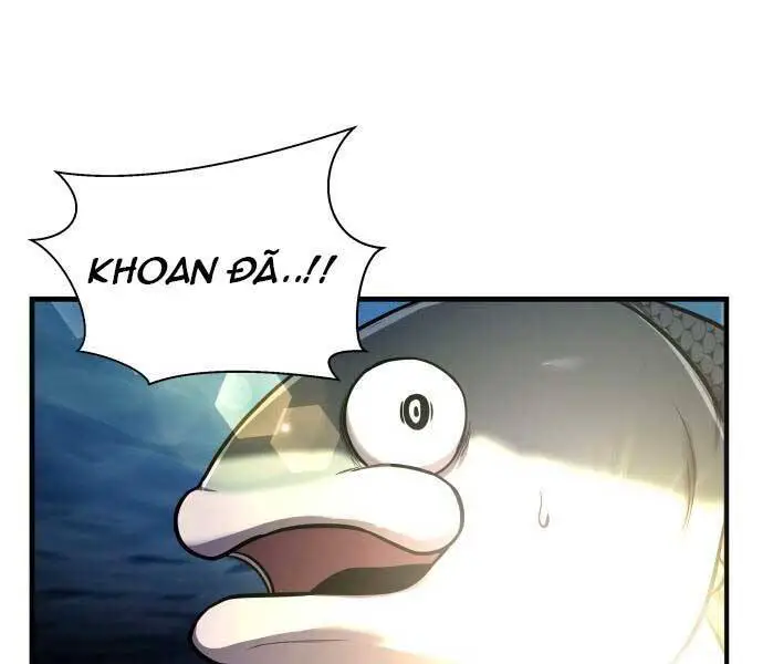 Hoá Thân Thành Cá Nettruyen ZZZ Chương 10 Page 62