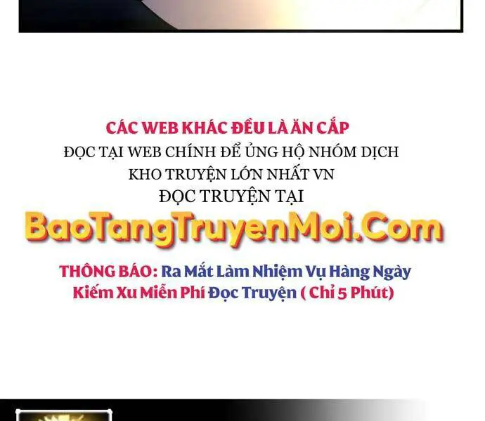 Hoá Thân Thành Cá Nettruyen ZZZ Chương 10 Page 63