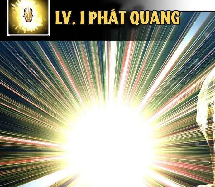 Hoá Thân Thành Cá Nettruyen ZZZ Chương 10 Page 64