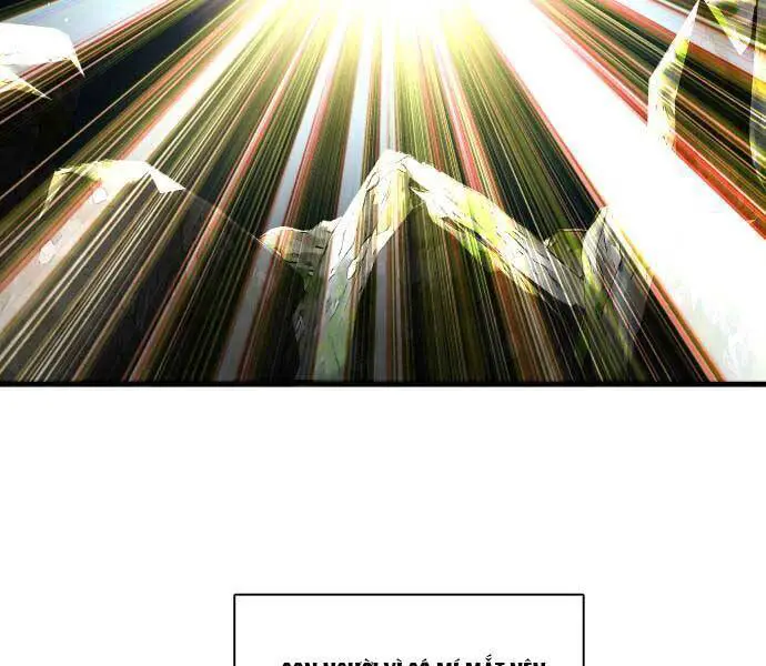Hoá Thân Thành Cá Nettruyen ZZZ Chương 10 Page 65