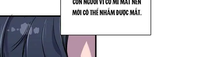 Hoá Thân Thành Cá Nettruyen ZZZ Chương 10 Page 66