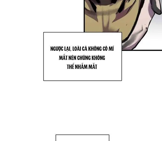 Hoá Thân Thành Cá Nettruyen ZZZ Chương 10 Page 68