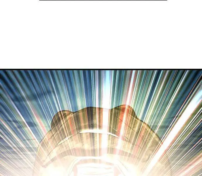 Hoá Thân Thành Cá Nettruyen ZZZ Chương 10 Page 70