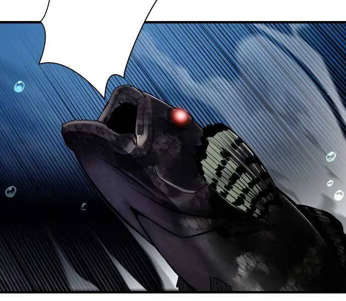 Hoá Thân Thành Cá Nettruyen ZZZ Chương 10 Page 72