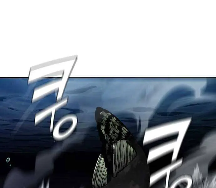 Hoá Thân Thành Cá Nettruyen ZZZ Chương 10 Page 73