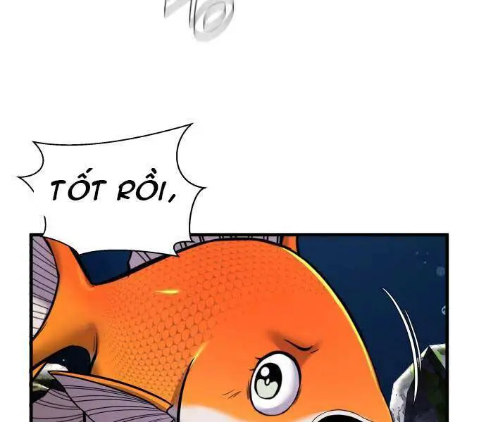 Hoá Thân Thành Cá Nettruyen ZZZ Chương 10 Page 75