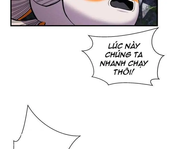 Hoá Thân Thành Cá Nettruyen ZZZ Chương 10 Page 76
