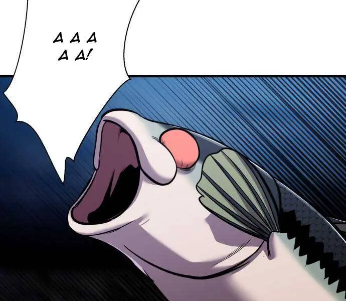Hoá Thân Thành Cá Nettruyen ZZZ Chương 10 Page 77