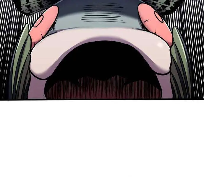 Hoá Thân Thành Cá Nettruyen ZZZ Chương 10 Page 81