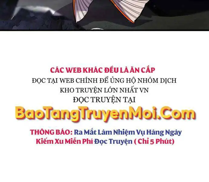 Hoá Thân Thành Cá Nettruyen ZZZ Chương 10 Page 83