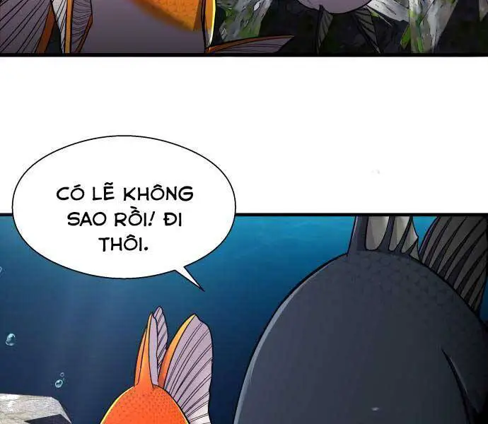 Hoá Thân Thành Cá Nettruyen ZZZ Chương 10 Page 91