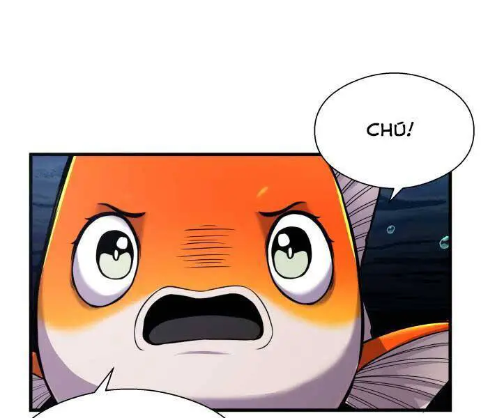 Hoá Thân Thành Cá Nettruyen ZZZ Chương 10 Page 93