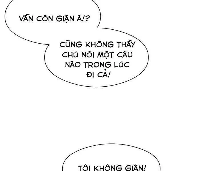 Hoá Thân Thành Cá Nettruyen ZZZ Chương 10 Page 94