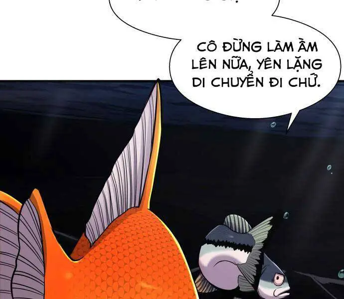 Hoá Thân Thành Cá Nettruyen ZZZ Chương 10 Page 95