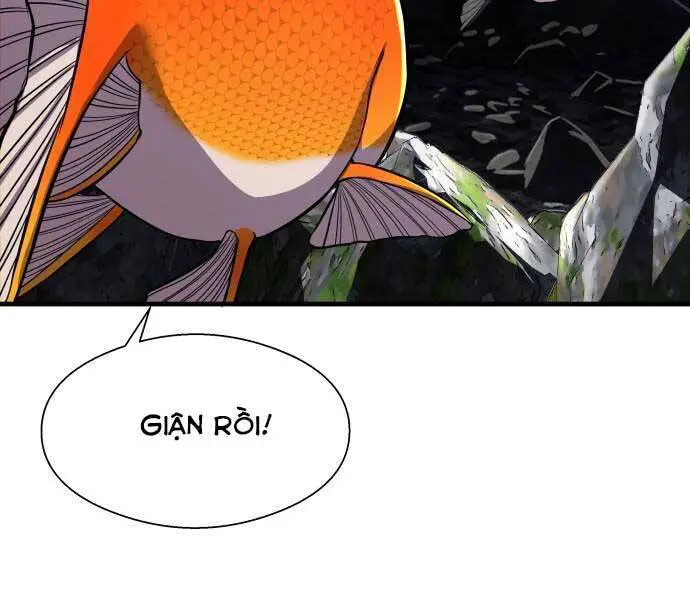 Hoá Thân Thành Cá Nettruyen ZZZ Chương 10 Page 96