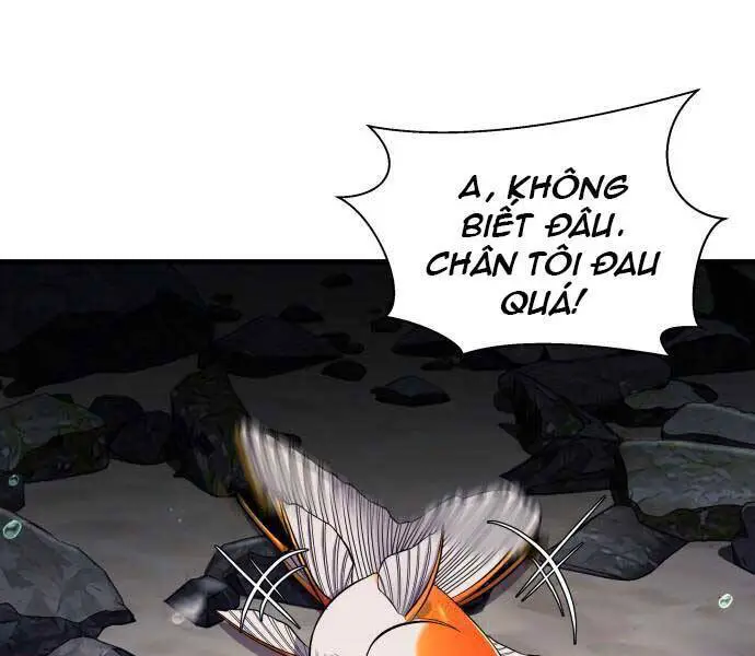 Hoá Thân Thành Cá Nettruyen ZZZ Chương 10 Page 97