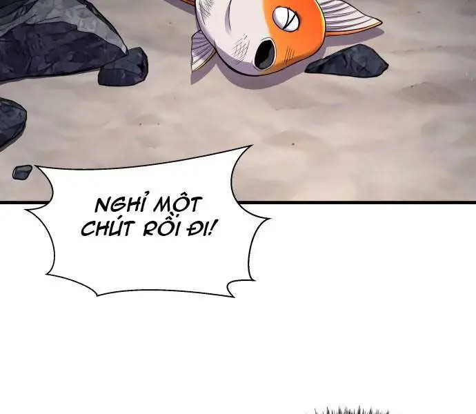 Hoá Thân Thành Cá Nettruyen ZZZ Chương 10 Page 98