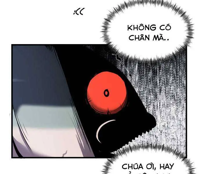 Hoá Thân Thành Cá Nettruyen ZZZ Chương 10 Page 99