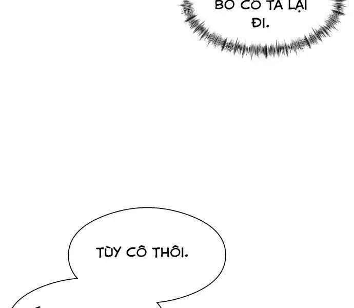 Hoá Thân Thành Cá Nettruyen ZZZ Chương 10 Page 100